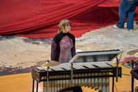West Shore Percussion