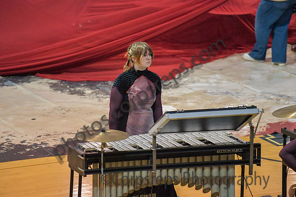 West Shore Percussion_250315_North Penn-DJK01989