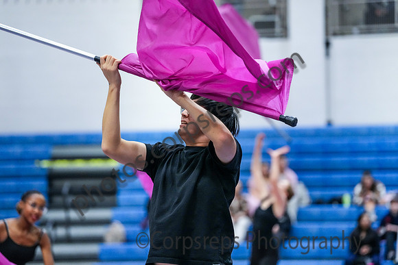 Abington Guard_250125_Spring-Ford-01230