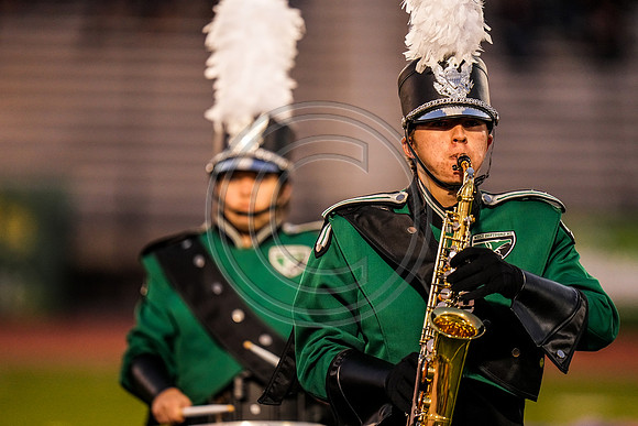 West Deptford_211107_Championships-07665
