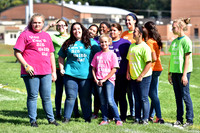 Gateway Regional High School-262