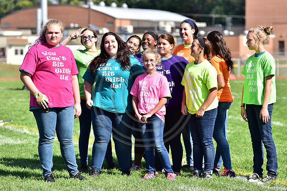 Gateway Regional High School-262
