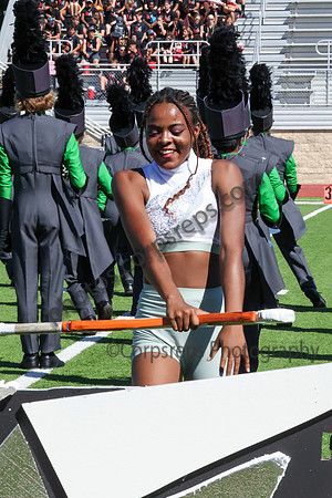 VR Eaton_240928_Saginaw-LT57
