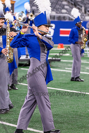 Metuchen_241102_MetLife Stadium-JB00031