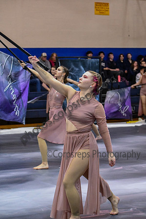 Donegal Guard_250201_Conrad Weiser-DJK01318