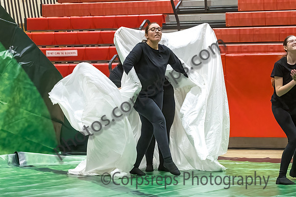East Brunswick Guard_250201_Hillsborough HS-JB00012
