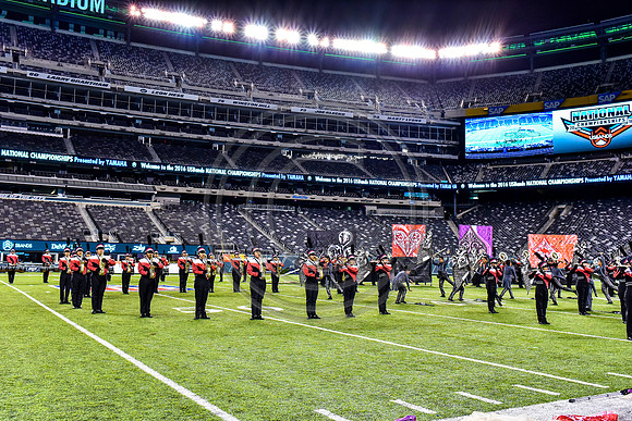 Passaic_161112_MetLife-5028