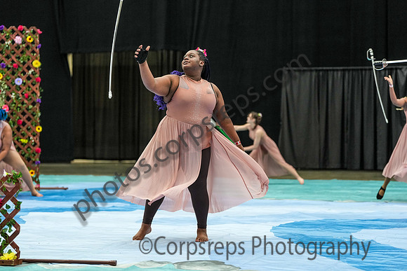 Susquehanna Township Guard_250502_Wildwood-CM01541