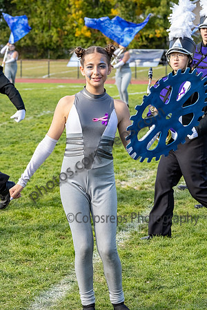 Tottenville Band_241013_Bergenfield High School-JB01514