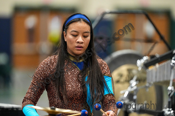 United Percussion World_250308_Dartmouth-04314