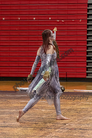 Winter Star_250308_Bridgewater-Raritan HS-JB00024
