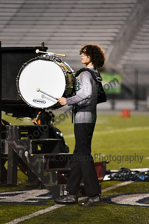 Brick Township_241103_Hershey-38