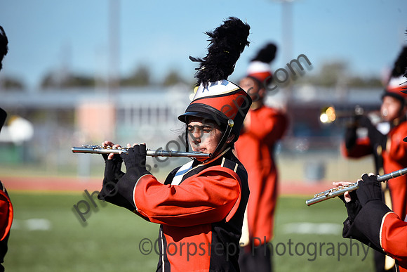 Lawrence_240921_BrickTwp-mg0016