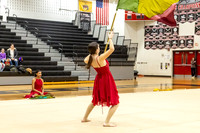 Brick Memorial JV Guard_250308_Bridgewater-Raritan HS-JB00013
