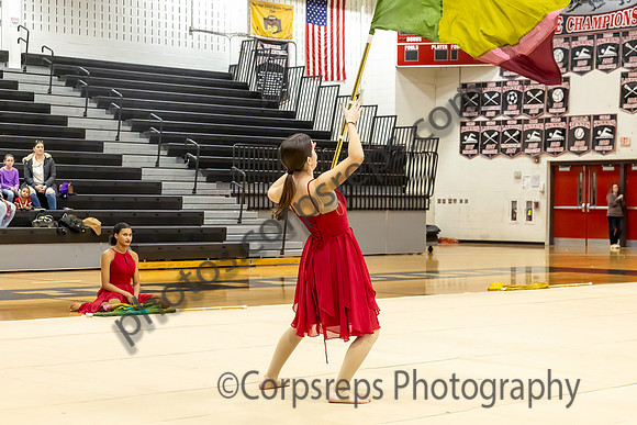 Brick Memorial JV Guard_250308_Bridgewater-Raritan HS-JB00013