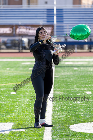 Northern Valley Regional Demarest_241026_Franklin High School-JB00004