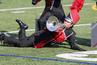 Allentown_241013_Lenape-JSB0058