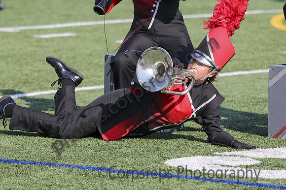 Allentown_241013_Lenape-JSB0058