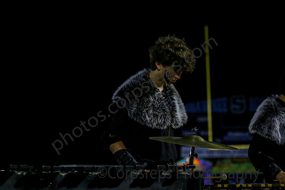 Cherokee_240928_Shawnee-JSB0064