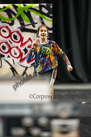 Avon Grove MS Guard_240420_Cure Insurance Arena-00030