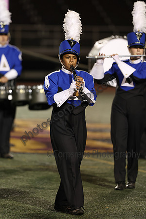 Wethersfield_241026_New Britain_cb00056