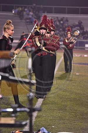 Avon Grove High School-756