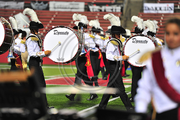 Santa Clara Vanguard-13130