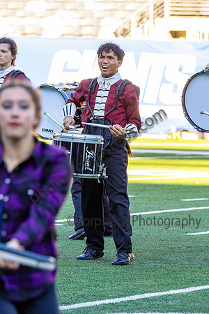 Morristown_241102_MetLife Stadium-JB00047