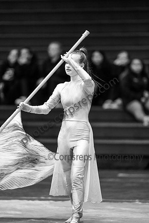 Holland MS Guard_250208_Council Rock South-01229