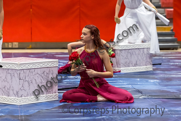 Morris Hills Guard_250201_Hillsborough HS-JB00004
