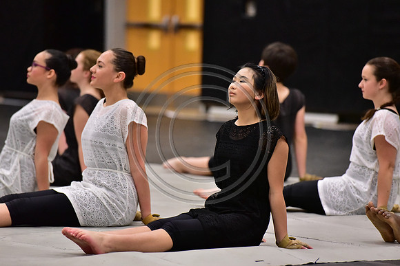 Upper Moreland Guard-226