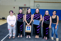 Awards_250125_Spring-Ford-00947