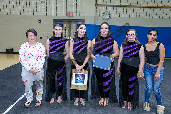 Awards_250125_Spring-Ford-00947