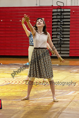 Hillsborough Guard_250308_Bridgewater-Raritan HS-JB00024