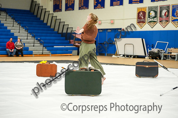 Neshaminy Guard_250118_Downingtown West-01093