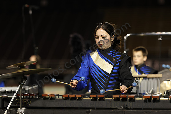 Newtown_241026_New Britain_cb00003