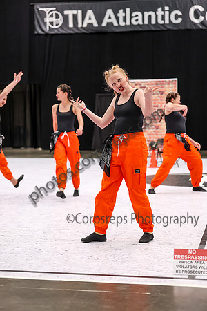 Remade by Dance_250501_Wildwood-JB00252
