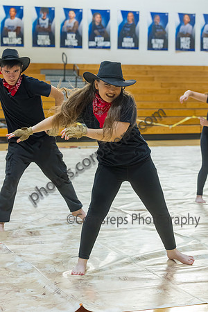 Roxbury Guard_250125_West Orange HS-JB00029