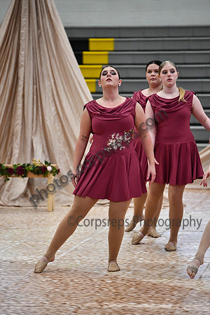 Haven Performing Arts Regional Dance_250322_Lake Lehman-DJK00134
