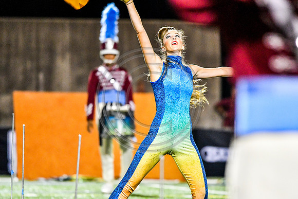 Cadets2_160805_Allentown-4300