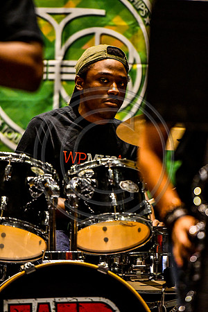 William Penn Sax Studio_170504_Wildwood-5544