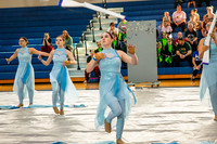 Freedom Novice Guard_250222_Lower Dauphin_TS00007