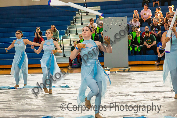Freedom Novice Guard_250222_Lower Dauphin_TS00007