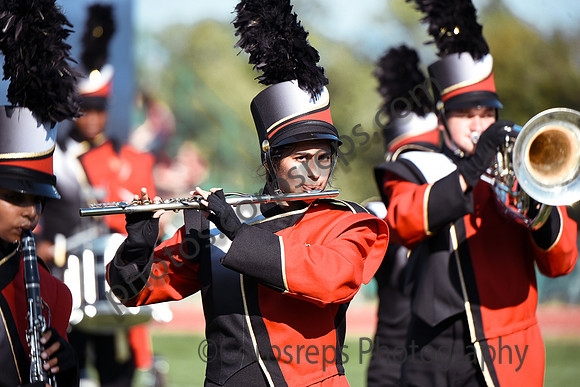 Lawrence_240921_BrickTwp-mg0042