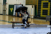 Mineola Guard_250406_Brick Memorial-AL0015