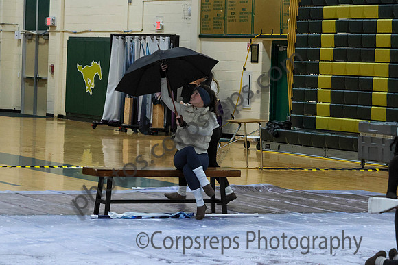 Mineola Guard_250406_Brick Memorial-AL0015