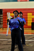 Norristown Guard-1035