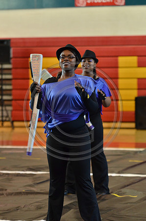 Norristown Guard-1035