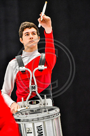 Darkhorse Percussion_160428_Wildwood-0864