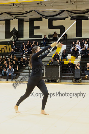 Wayne Hills Guard_250118_West Milford HS-JB00170